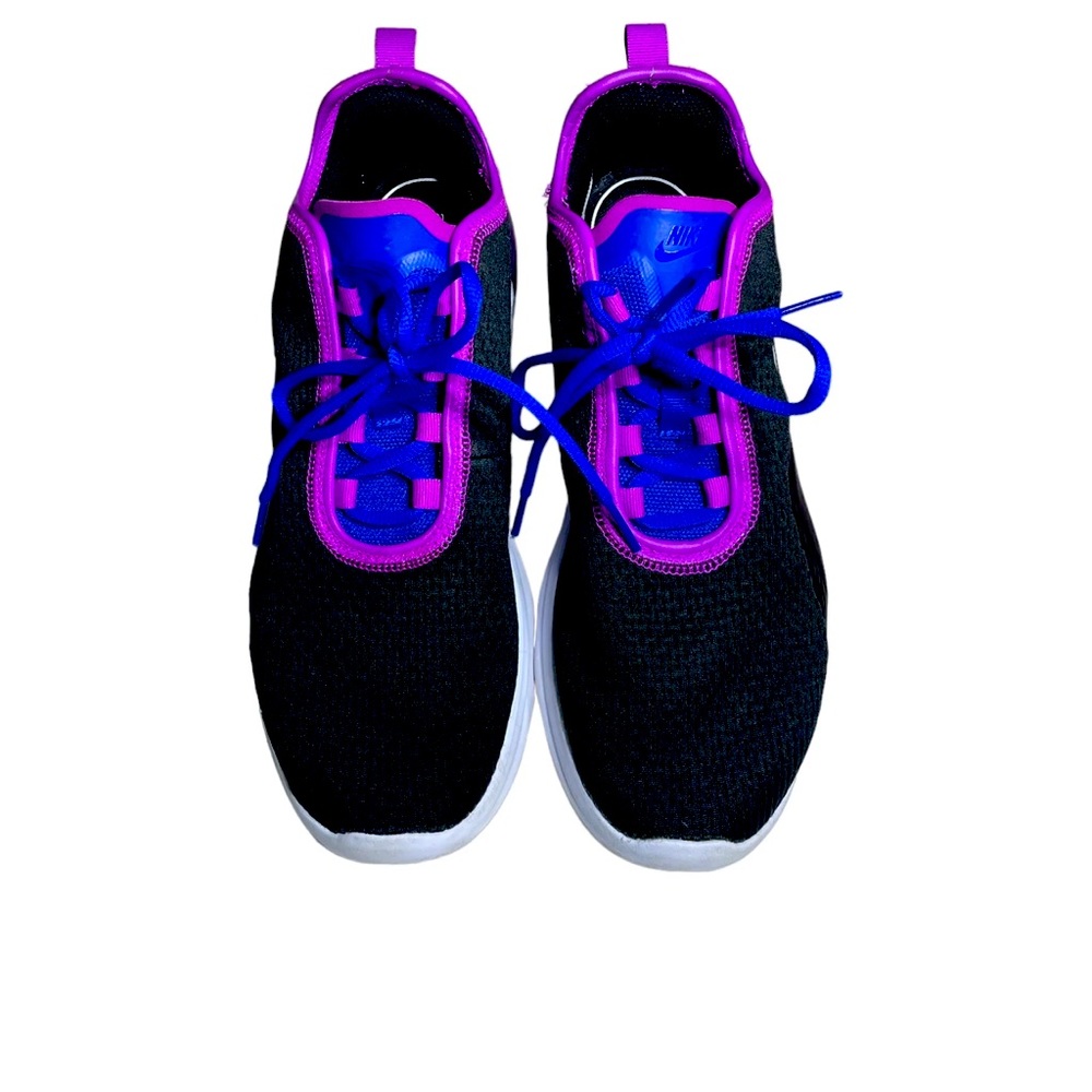 Women’s Nike Air Max Motion 2 ES1
